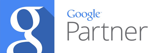 Google Adwords services in Panchkula