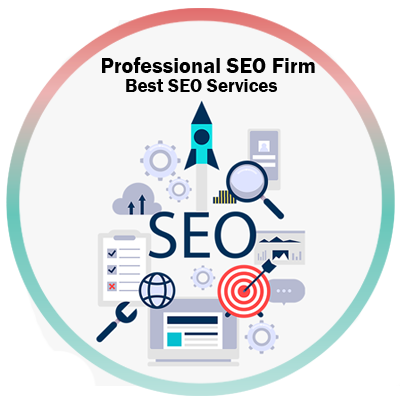 seo services in Panchkula