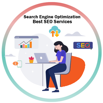 seo services in Panchkula